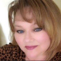 Debra Hartman