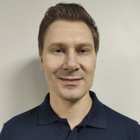 FERNANDO LUIZ HENZ