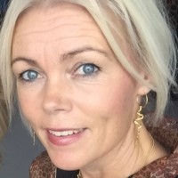 Heidi Vesterbæk