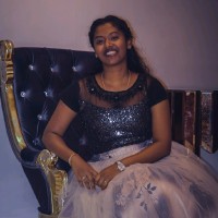 Sharon Peter