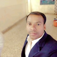 Kundan Wasnik