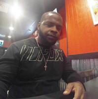Flanigan James