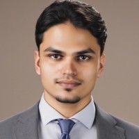 Shivam Kushwaha
