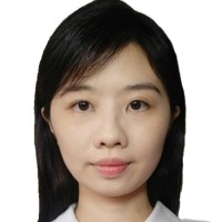 Wan Ting Ker