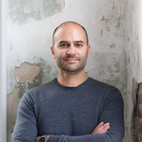 Chris Brown AIA, LEED AP