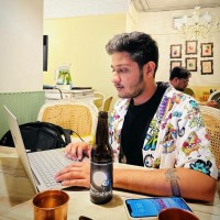 Dushyant pratap singh hada
