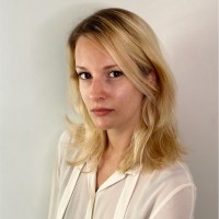 Marie Gares