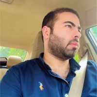 Abdul Wadood