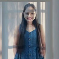 Trupti Chavan