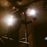 Matteo Masini
