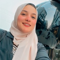 Shaimaa Khairy