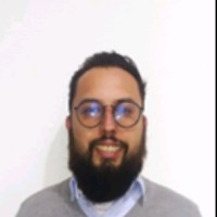 Brayan Lizarazo