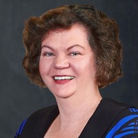 Dr Moira Watson FAICD, FGIA, FAIM