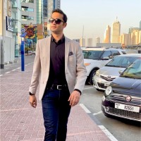 Imran Nawaz