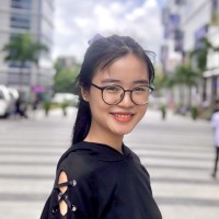 May Sabai