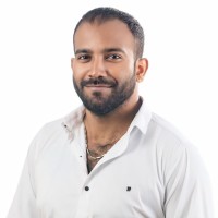 Suriya Kandan S