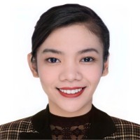 Charlene Llamzon