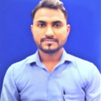 Viru Bhardawaj