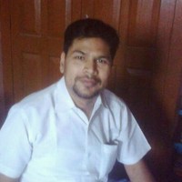 D K Bhagat