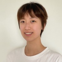 Jinglin Zhao