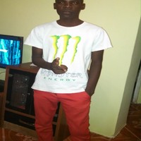 Edilson Salvador