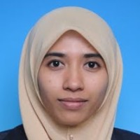 Rawaida Muhammad