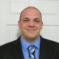 Andrew Leising