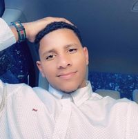 Luiyi Almonte
