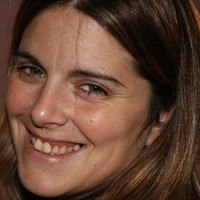 Larrissa Xeiadesono