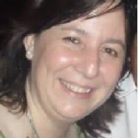 Maria Soledad Fernandes Oñederra