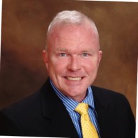 Kevin Chesnut