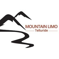 Mountain Limo