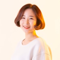 Jung Yeon Lee