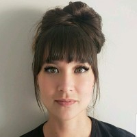 Juliana Willhelm