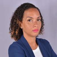 Vanessa Arnaud