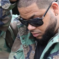 JC Ramirez