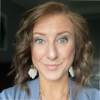 Kindra Carpenter