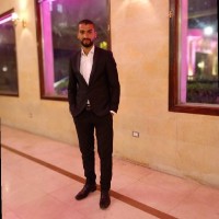 Mostafa Adel