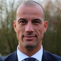 Ruben Schot