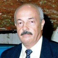 Jorge Roberto Malinovski