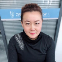 王艳玲