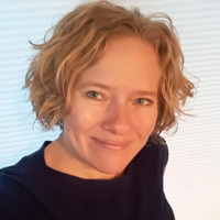 Stacy C. Bauer