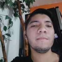 Mario Alberto Rodriguez Lopez