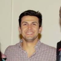 Darren Kerfoot