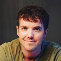 Jordan Harding