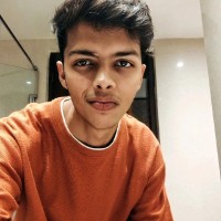Nachiketa Sourabh