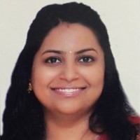 Shalini Mishra