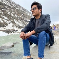 Ahtesham Khan