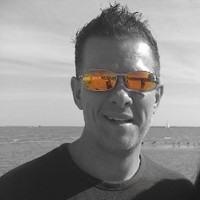 Richard Stephens