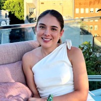 Michelle Ledermann Pommier